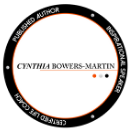 Cynthia Bowers-Martin